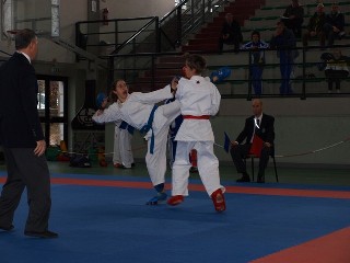 Image description